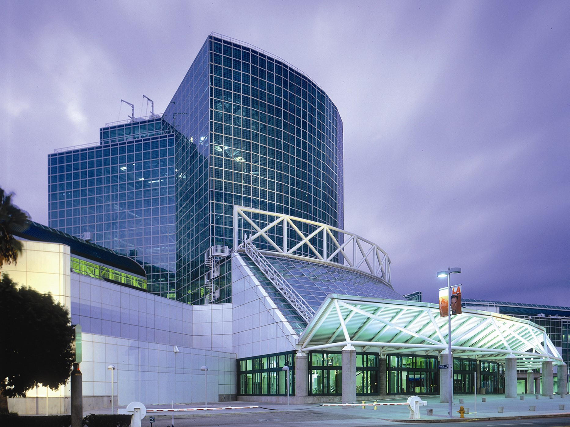 NASS 38th Annual Meeting 2023 icotec