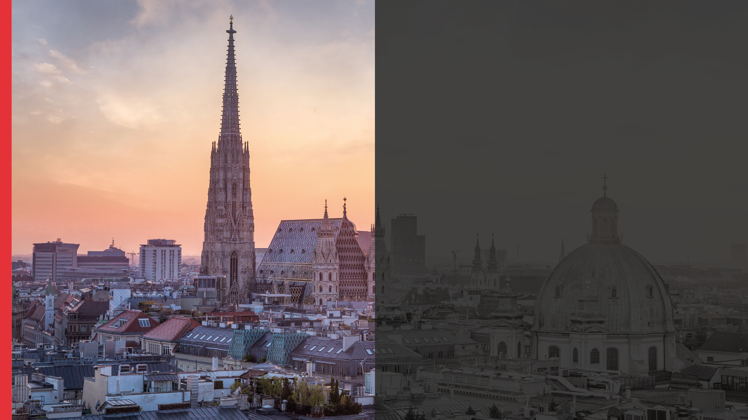 EUROSPINE Wien 2024